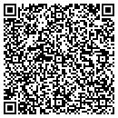 QR code with Davis Lw & Sons Inc contacts
