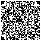 QR code with Community Management Corp contacts