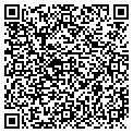 QR code with Felixs Janitorial Services contacts