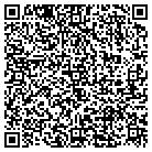 QR code with Verizon -24 Hr Activation & Sales contacts
