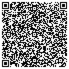 QR code with Watson's Portable Welding contacts