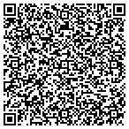 QR code with Comprehensive Practice Management LLC contacts