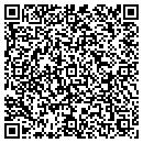 QR code with Brighthouse Builders contacts