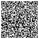 QR code with Welding & Automation contacts