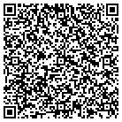 QR code with Crest Management & Development Co & Cmd Inc contacts