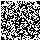 QR code with Finntech Janitorial Service contacts
