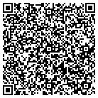 QR code with Finntech Janitorial Service contacts