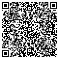QR code with Garbo's contacts