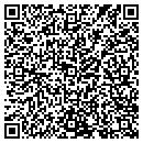 QR code with New Look Barbers contacts