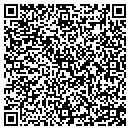 QR code with Events By Valerie contacts