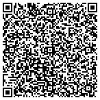 QR code with Long Island Computer Repairs contacts