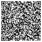 QR code with Verizon -Activation & New Sales contacts