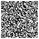 QR code with All American Newsstand contacts