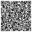QR code with Events Extraordinaire contacts