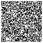 QR code with Fameco Management Service contacts