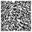 QR code with Demers Construction contacts