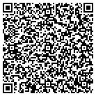 QR code with Fresh & Clean Janitorial Service contacts
