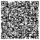 QR code with Nick' S Barber Shop contacts