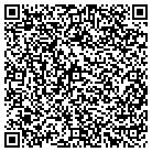 QR code with Denis S Fowler Constructi contacts