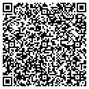 QR code with Maureen R Manley contacts