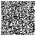 QR code with Image Unlimited LLC contacts