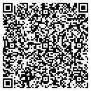QR code with Events In Motion Inc contacts