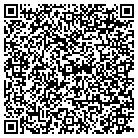 QR code with Verizon -Activation & New Sales contacts