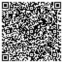 QR code with Lovecoachcom contacts
