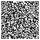 QR code with Guys Fbks Janitorial contacts