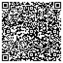 QR code with Williams Services contacts