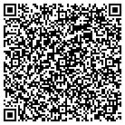 QR code with Crafford Management Group contacts