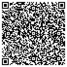 QR code with Lunch Byte Systems Inc contacts