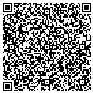 QR code with Lance Cunningham Ford Parts contacts