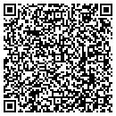 QR code with J R G Management Group LLC contacts