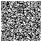 QR code with Willie's Welding & Repair Co contacts