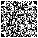 QR code with Lismarc Management Corp contacts
