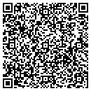 QR code with Lynas Logic contacts