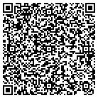 QR code with Wilmington Tank & Trailer contacts