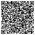QR code with Dg Morin Construction contacts