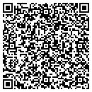 QR code with Loznica Management Corp contacts