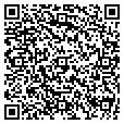 QR code with Honer Patric contacts