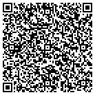 QR code with Macgeniushelp.com contacts