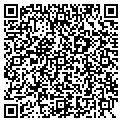 QR code with Honey Do Group contacts