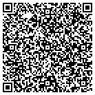 QR code with Integrity Janitorial Service contacts