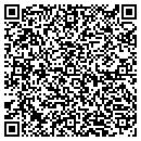 QR code with Mach 1 Consulting contacts