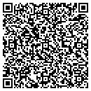 QR code with Eventstyle-La contacts