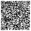 QR code with Janitor Taylors contacts