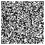 QR code with National Vision Administrators L L C contacts