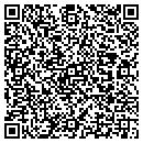 QR code with Events You Envision contacts