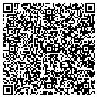 QR code with Ollie's Barber Shop LLC contacts